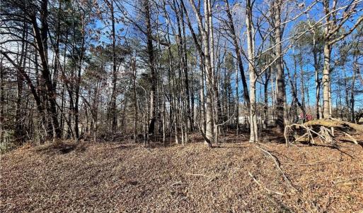 Photo #2 of 3605 Ten, Efland, NC 9.1 acres