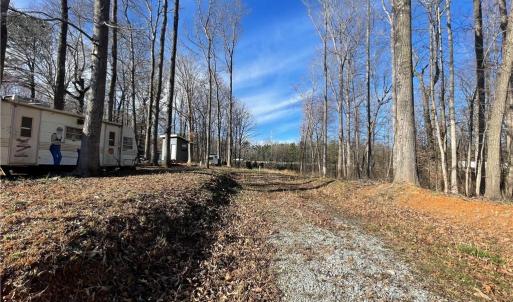 Photo #6 of 3605 Ten, Efland, NC 9.1 acres