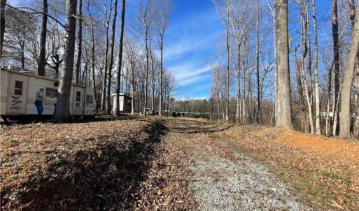 Photo #6 of 3605 Ten, Efland, NC 9.1 acres