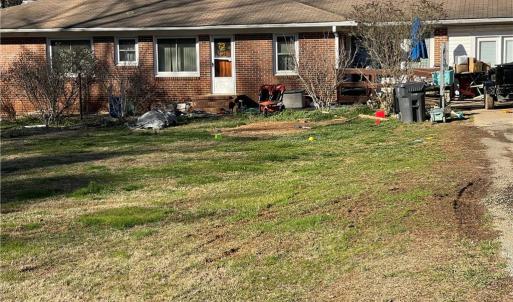 Photo #3 of 3605 Ten, Efland, NC 9.1 acres