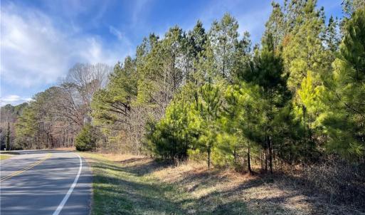 Photo #1 of 3605 Ten, Efland, NC 9.1 acres