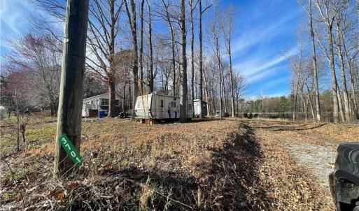 Photo #5 of 3605 Ten, Efland, NC 9.1 acres