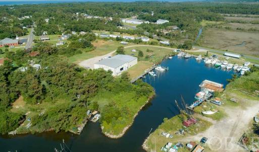 Photo #1 of SOLD property in 390 Harbor Road, Wanchese, NC