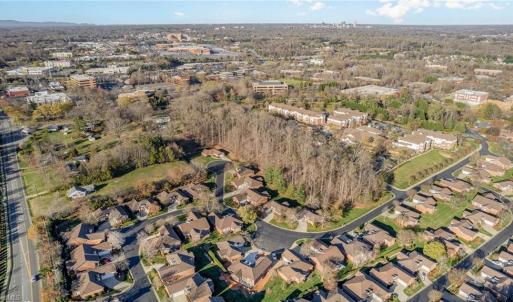Photo #10 of 3330 Burke Mill, Winston-Salem, NC 3.4 acres