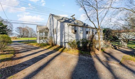 Photo #15 of 3330 Burke Mill, Winston-Salem, NC 3.4 acres