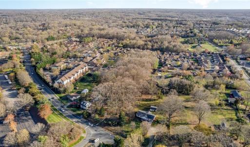 Photo #4 of 3330 Burke Mill, Winston-Salem, NC 3.4 acres