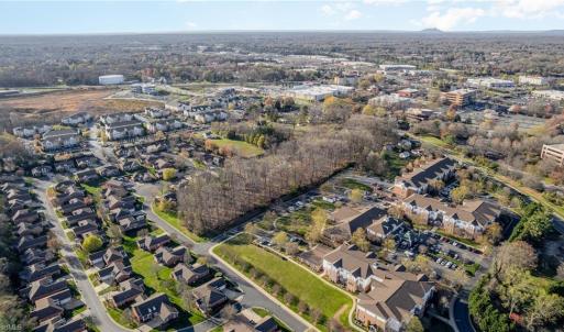 Photo #8 of 3330 Burke Mill, Winston-Salem, NC 3.4 acres