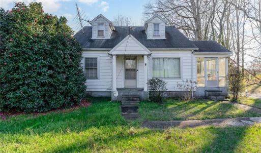 Photo #13 of 3330 Burke Mill, Winston-Salem, NC 3.4 acres