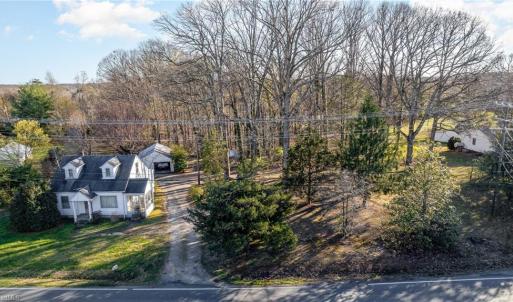 Photo #12 of 3330 Burke Mill, Winston-Salem, NC 3.4 acres