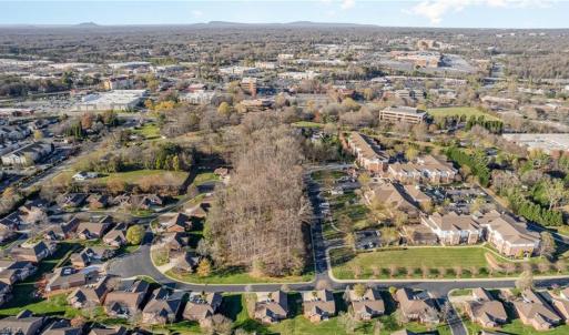 Photo #9 of 3330 Burke Mill, Winston-Salem, NC 3.4 acres
