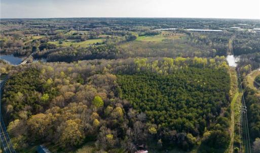 Photo #13 of 1316 NC Highway 61, Whitsett, NC 40.3 acres