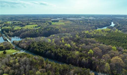 Photo #16 of 1316 NC Highway 61, Whitsett, NC 40.3 acres