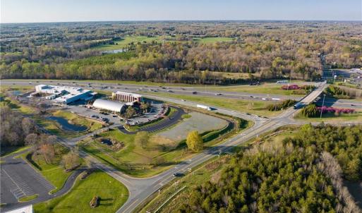 Photo #12 of 1316 NC Highway 61, Whitsett, NC 40.3 acres