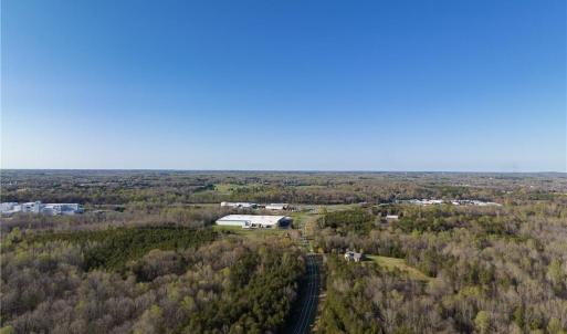 Photo #9 of 1316 NC Highway 61, Whitsett, NC 40.3 acres
