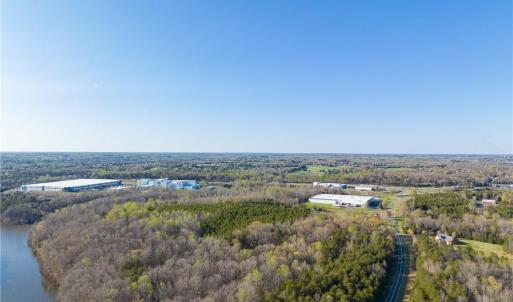 Photo #10 of 1316 NC Highway 61, Whitsett, NC 40.3 acres