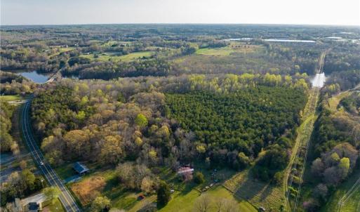 Photo #14 of 1316 NC Highway 61, Whitsett, NC 40.3 acres