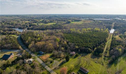 Photo #18 of 1316 NC Highway 61, Whitsett, NC 40.3 acres