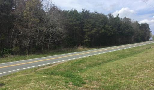 Photo #19 of 1316 NC Highway 61, Whitsett, NC 40.3 acres