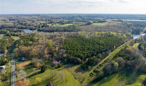 Photo #4 of 1316 NC Highway 61, Whitsett, NC 40.3 acres