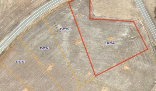 Photo #1 of 8560 Fairgrove Church, Browns Summit, NC 1.3 acres