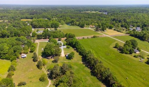 Photo #23 of Macedonia Loop, Liberty, NC 59.9 acres