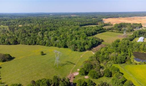 Photo #6 of Macedonia Loop, Liberty, NC 59.9 acres