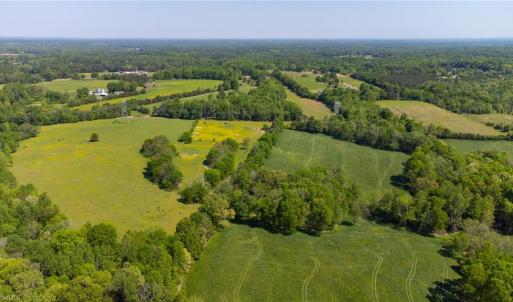 Photo #17 of Macedonia Loop, Liberty, NC 59.9 acres