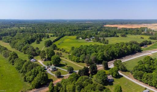 Photo #16 of Macedonia Loop, Liberty, NC 59.9 acres