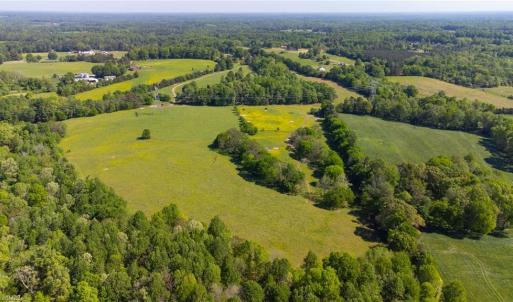 Photo #10 of Macedonia Loop, Liberty, NC 59.9 acres