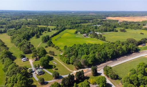 Photo #15 of Macedonia Loop, Liberty, NC 59.9 acres