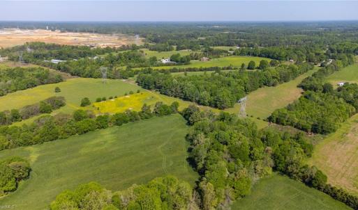 Photo #11 of Macedonia Loop, Liberty, NC 59.9 acres