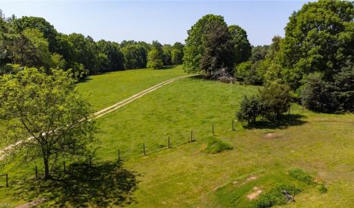 Photo #8 of Macedonia Loop, Liberty, NC 59.9 acres
