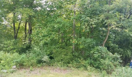 Photo #1 of 13 Noel, Stoneville, NC 0.8 acres