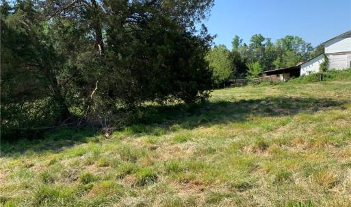 Photo #27 of Vance Street, Reidsville, NC 8.1 acres