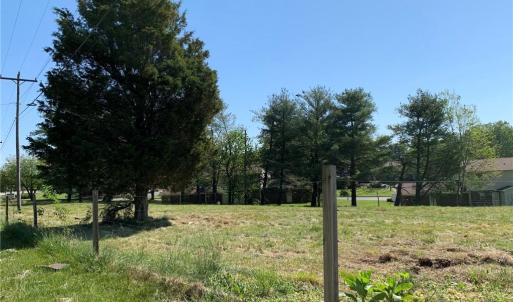 Photo #13 of Vance Street, Reidsville, NC 8.1 acres
