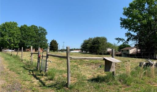 Photo #17 of Vance Street, Reidsville, NC 8.1 acres