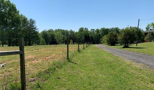 Photo #16 of Vance Street, Reidsville, NC 8.1 acres