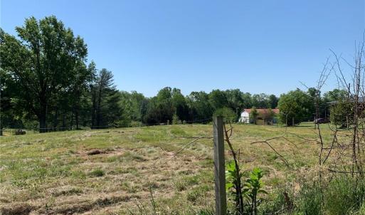 Photo #12 of Vance Street, Reidsville, NC 8.1 acres