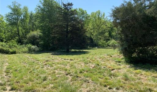 Photo #26 of Vance Street, Reidsville, NC 8.1 acres