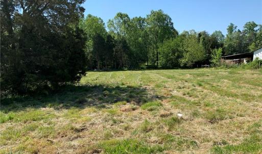Photo #22 of Vance Street, Reidsville, NC 8.1 acres