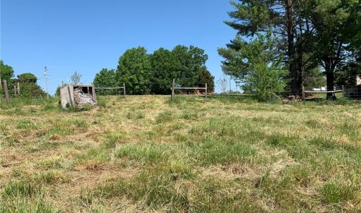 Photo #28 of Vance Street, Reidsville, NC 8.1 acres