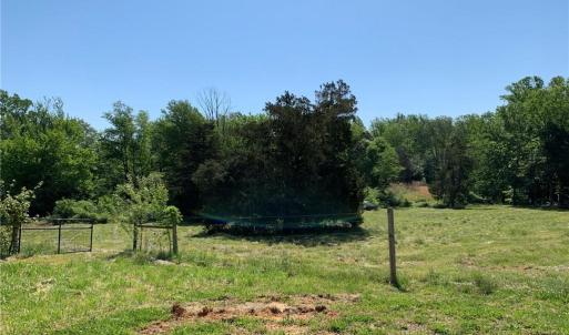 Photo #20 of Vance Street, Reidsville, NC 8.1 acres