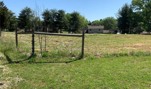 Photo #9 of Vance Street, Reidsville, NC 8.1 acres