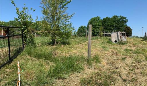 Photo #24 of Vance Street, Reidsville, NC 8.1 acres