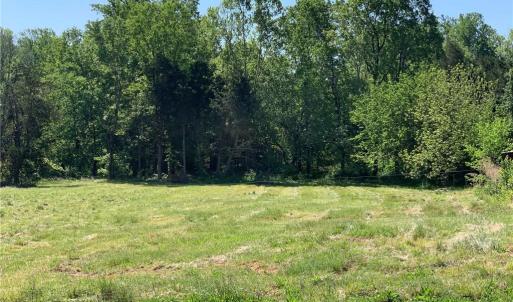 Photo #30 of Vance Street, Reidsville, NC 8.1 acres