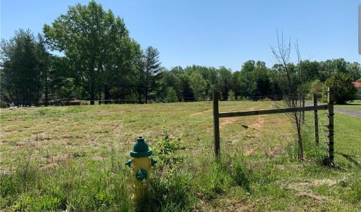 Photo #10 of Vance Street, Reidsville, NC 8.1 acres