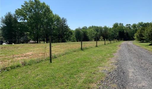 Photo #14 of Vance Street, Reidsville, NC 8.1 acres