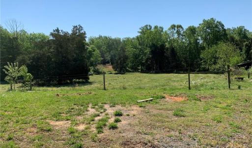 Photo #18 of Vance Street, Reidsville, NC 8.1 acres