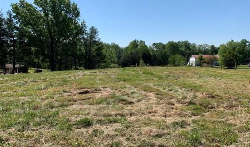 Photo #15 of Vance Street, Reidsville, NC 8.1 acres