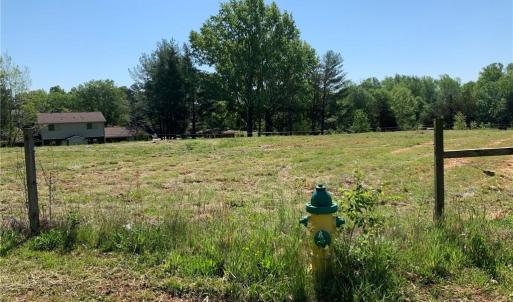 Photo #11 of Vance Street, Reidsville, NC 8.1 acres